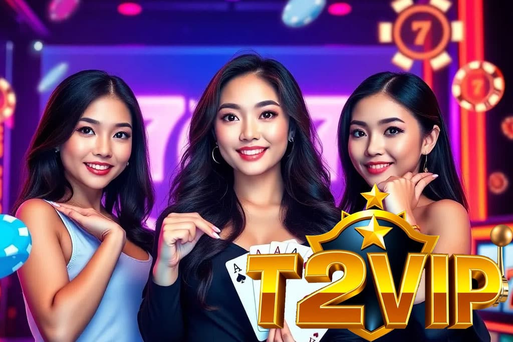 T2VIP-เข้าสู่ระบบ