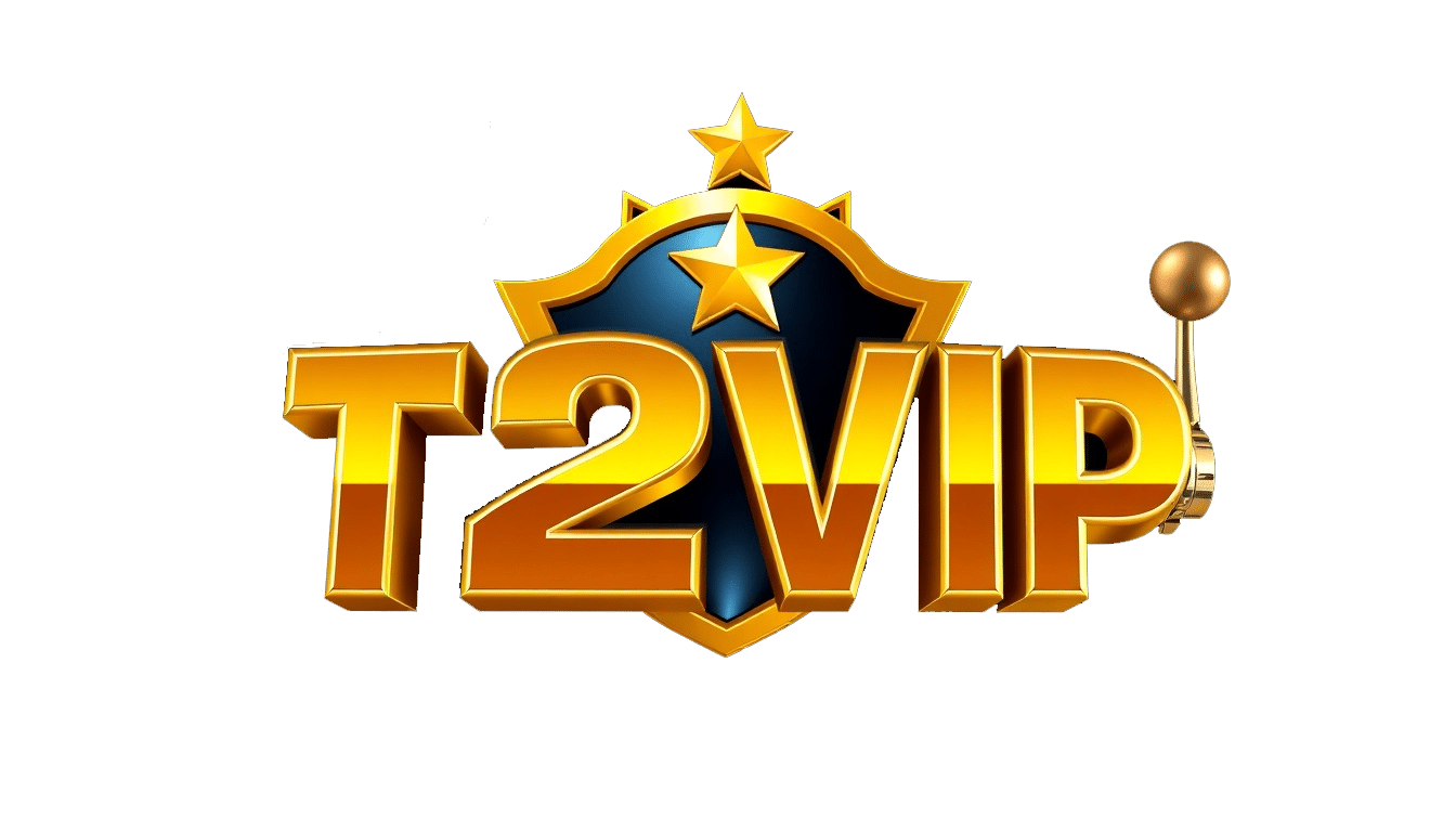 T2VIP.NET
